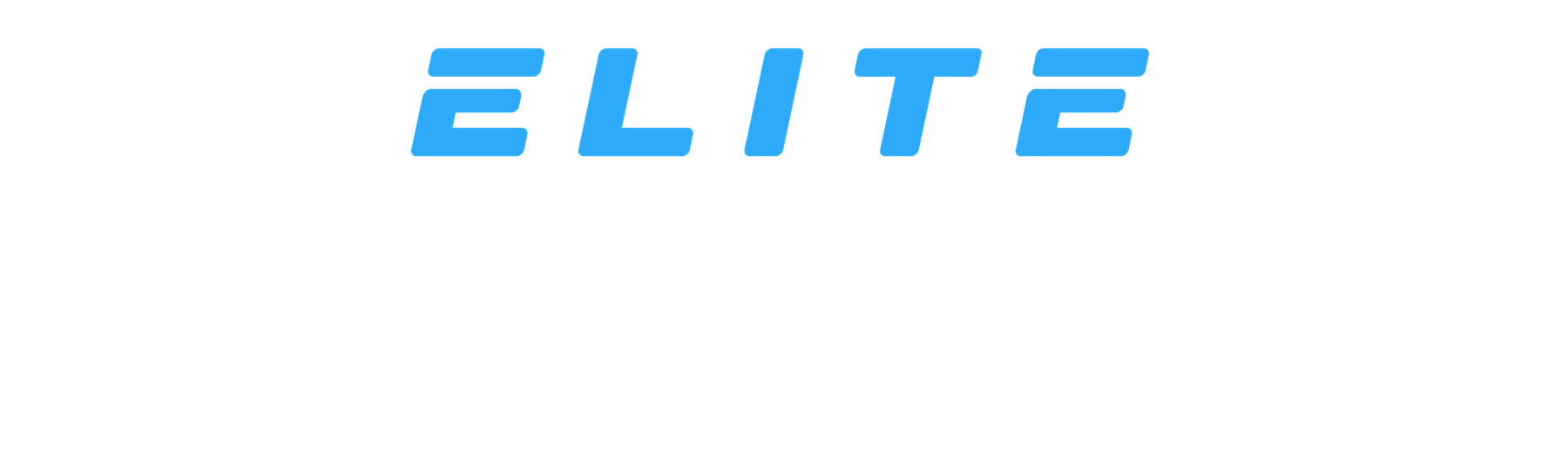 Elite Fab Design LLC — your fabrication specialists