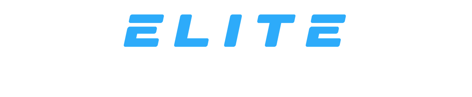 Elite Fab Design LLC
